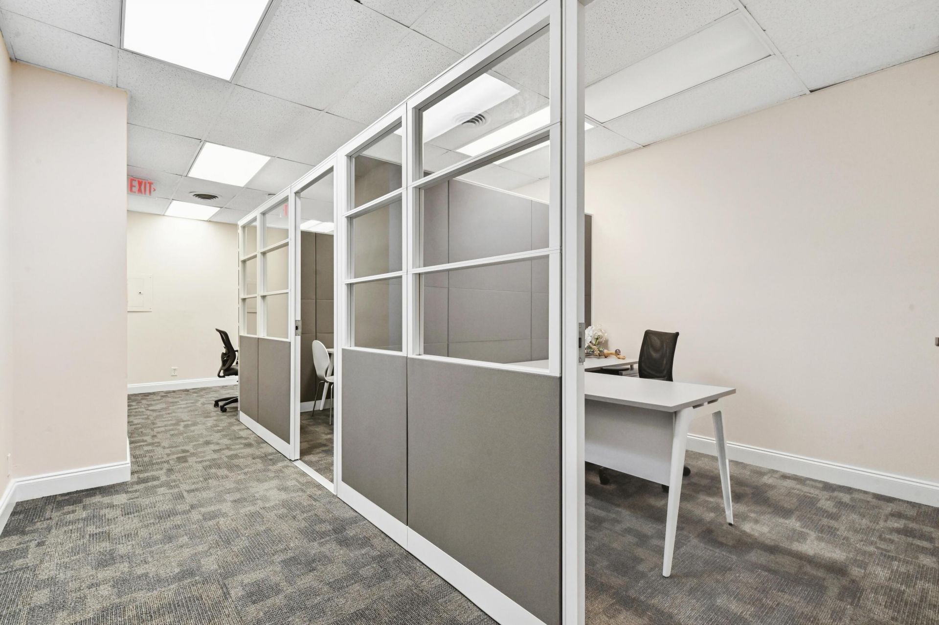 4800 N State Rd 7, Unit F-107, Lauderdale Lakes, FL 00000 Photo
