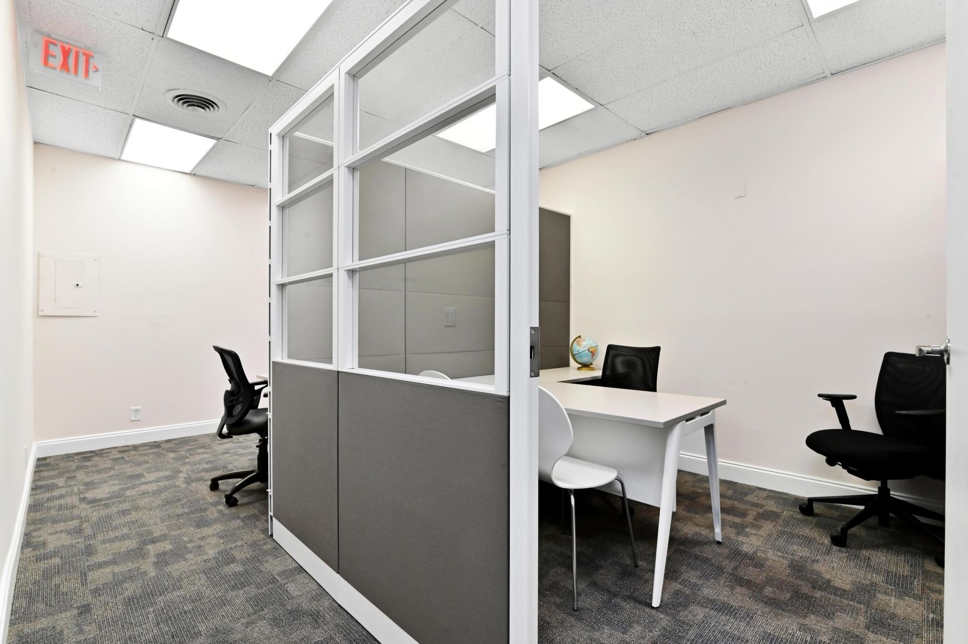 4800 N State Rd 7, Unit F-107, Lauderdale Lakes, FL 00000 Photo