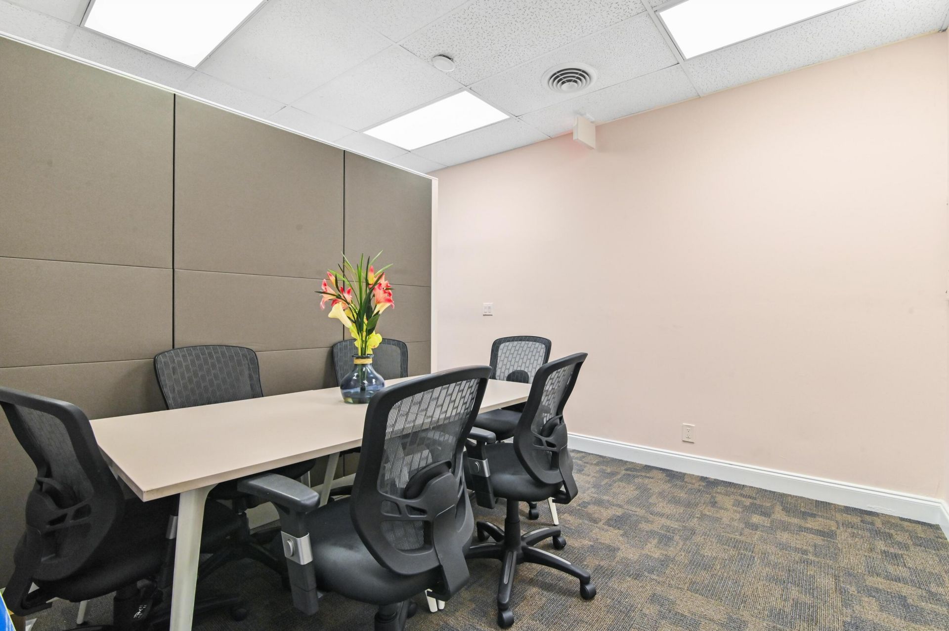 4800 N State Rd 7, Unit F-107, Lauderdale Lakes, FL 00000 Photo