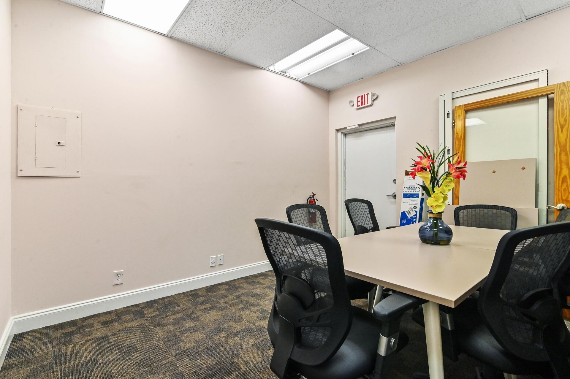 4800 N State Rd 7, Unit F-107, Lauderdale Lakes, FL 00000 Photo