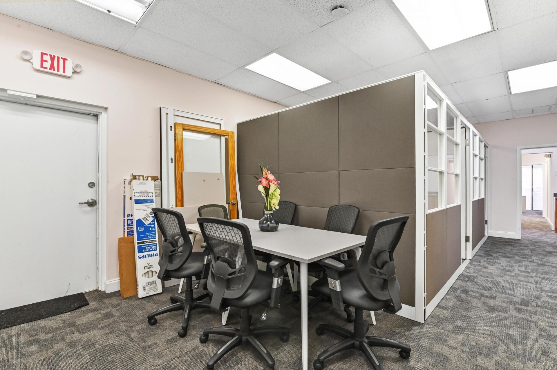 4800 N State Rd 7, Unit F-107, Lauderdale Lakes, FL 00000 Photo