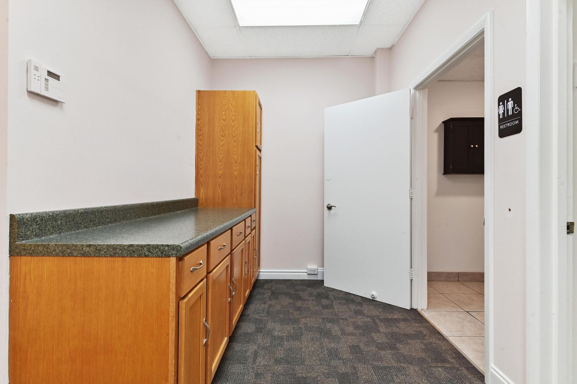 4800 N State Rd 7, Unit F-107, Lauderdale Lakes, FL 00000 Photo