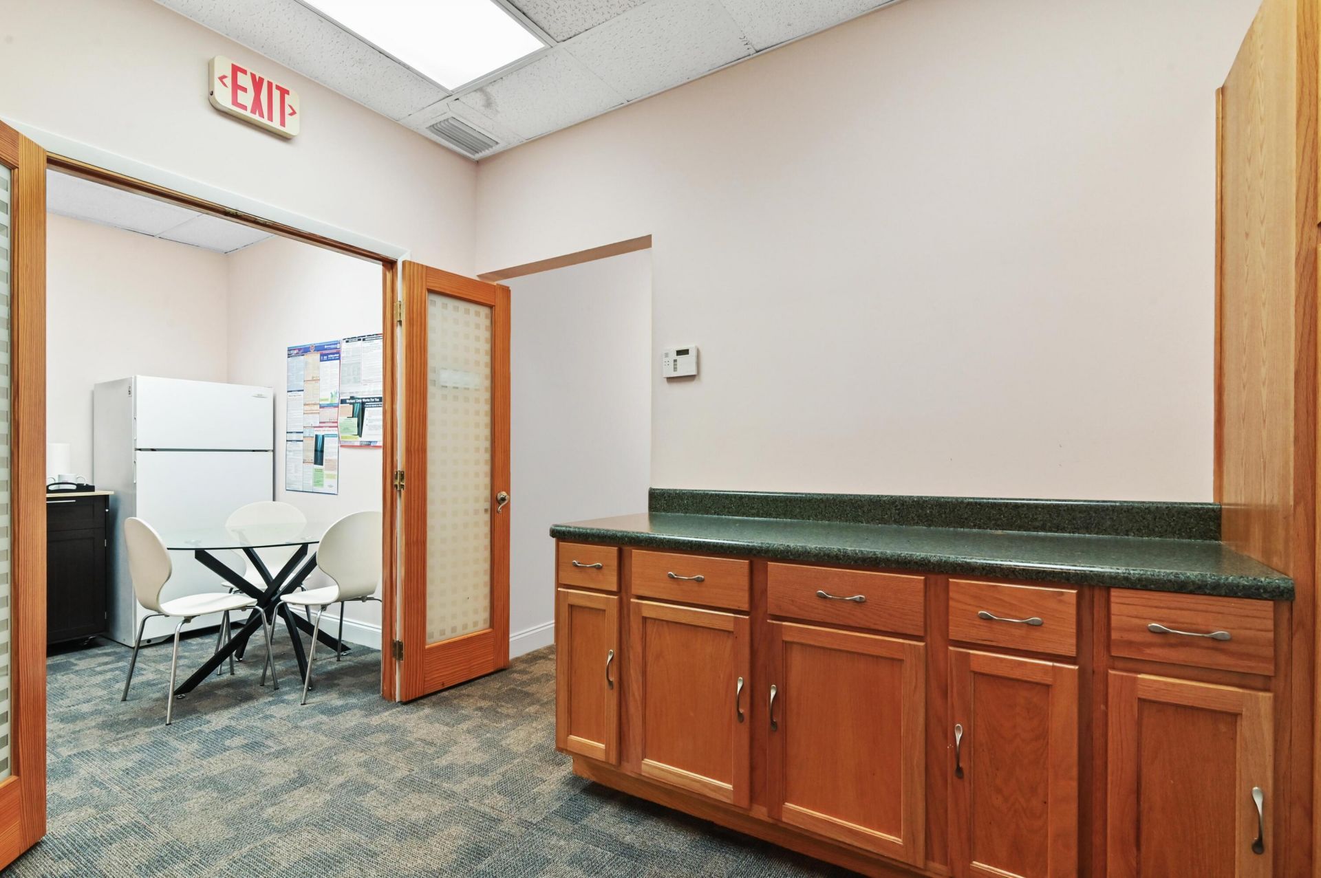 4800 N State Rd 7, Unit F-107, Lauderdale Lakes, FL 00000 Photo