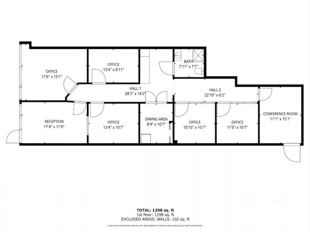 4800 N State Rd 7, Unit F-107, Lauderdale Lakes, FL 00000 Photo