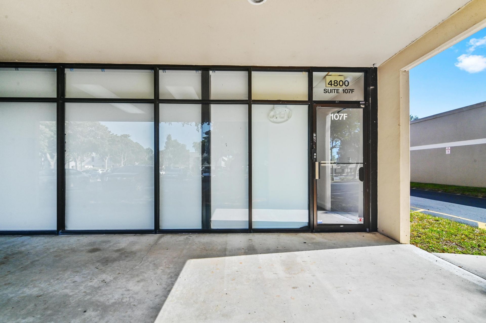 4800 N State Rd 7, Unit F-107, Lauderdale Lakes, FL 00000 Photo