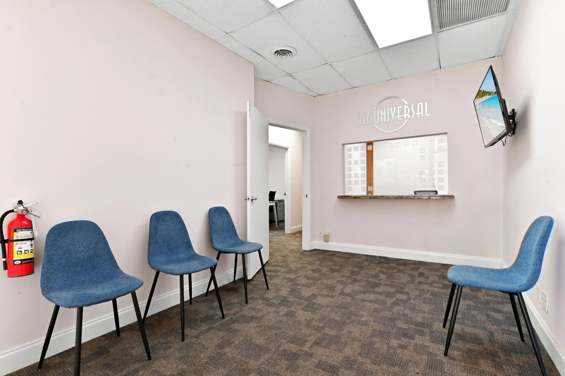4800 N State Rd 7, Unit F-107, Lauderdale Lakes, FL 00000 Photo