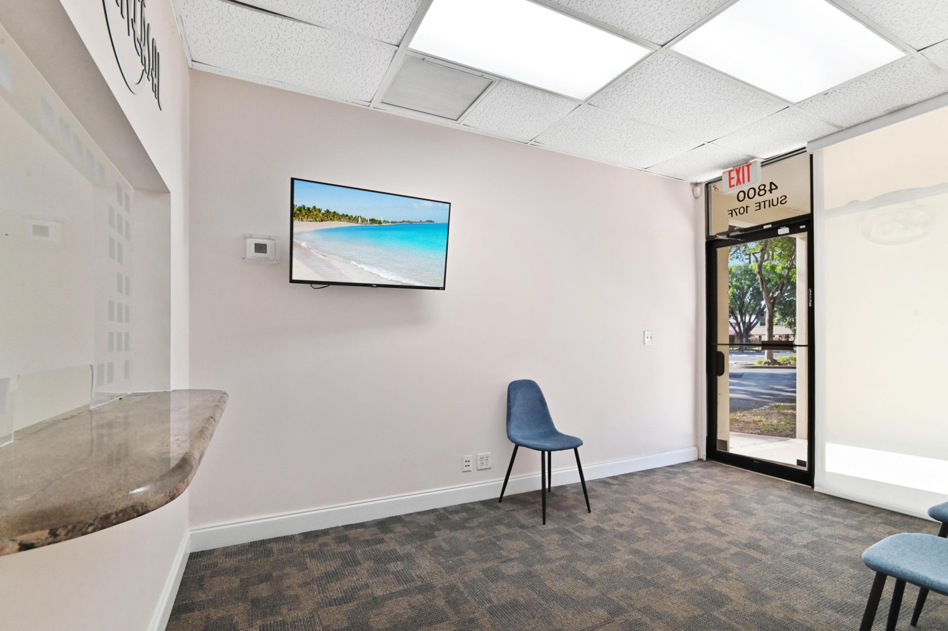 4800 N State Rd 7, Unit F-107, Lauderdale Lakes, FL 00000 Photo