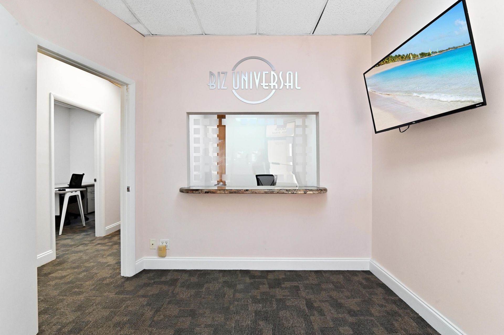 4800 N State Rd 7, Unit F-107, Lauderdale Lakes, FL 00000 Photo