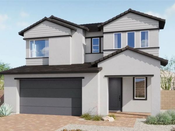 241 Xavian Place , Henderson, NV 89015