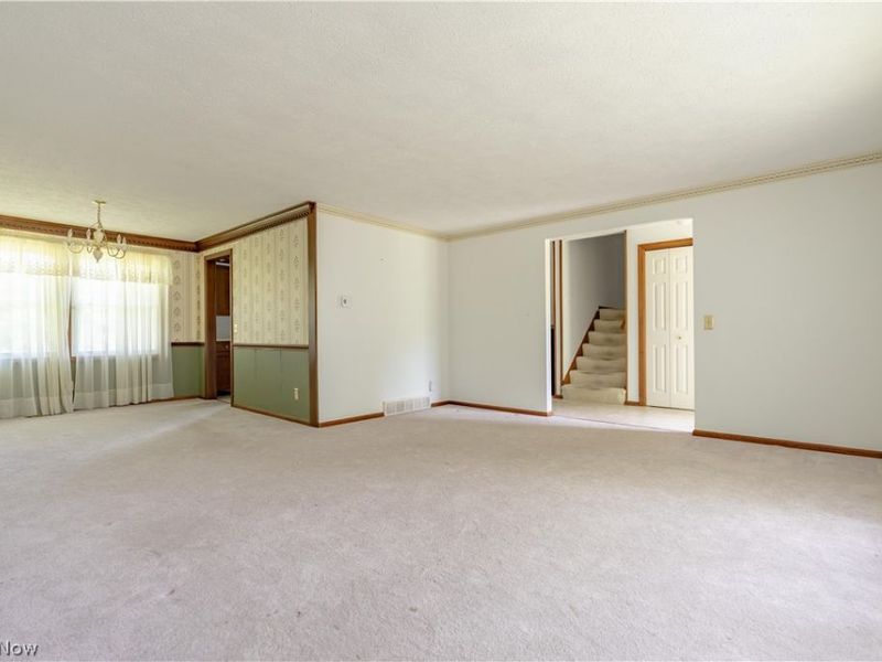 8142 Walter Street NW, Massillon, OH 44646 Photo 10