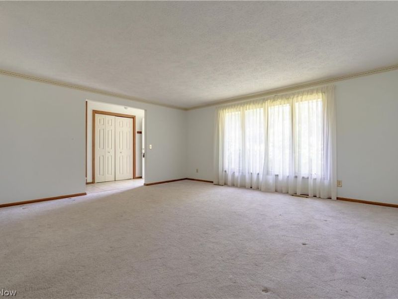 8142 Walter Street NW, Massillon, OH 44646 Photo 11