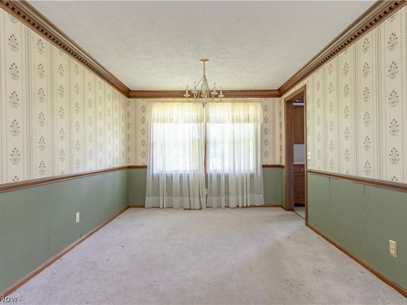 8142 Walter Street NW, Massillon, OH 44646 Photo 12