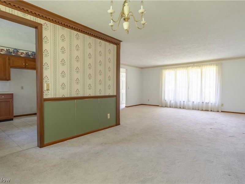 8142 Walter Street NW, Massillon, OH 44646 Photo 13