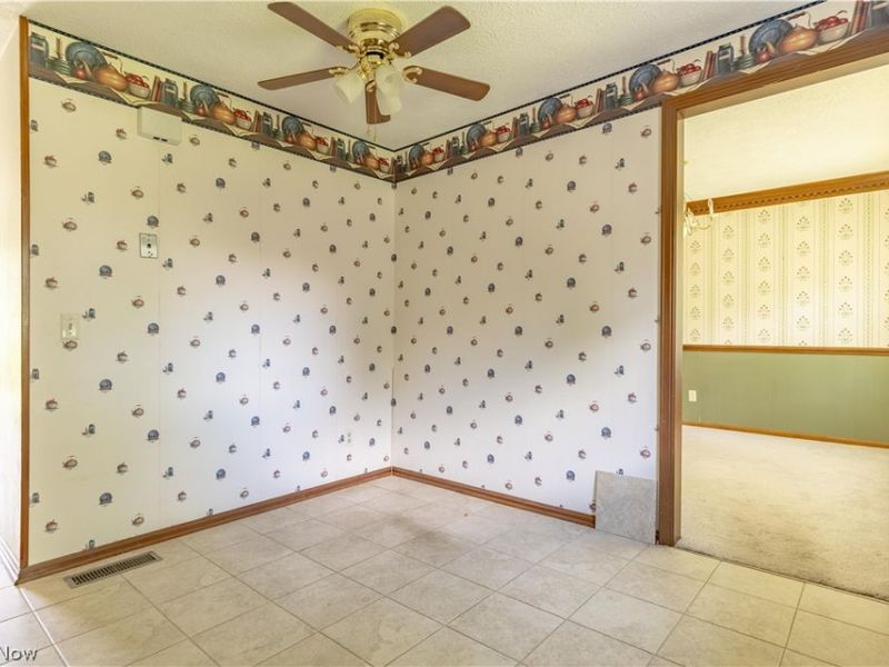 8142 Walter Street NW, Massillon, OH 44646 Photo 14