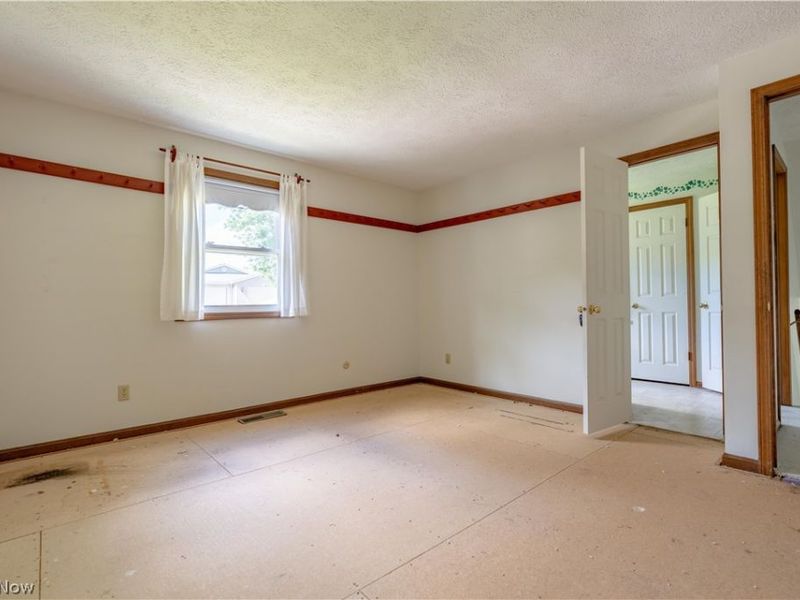 8142 Walter Street NW, Massillon, OH 44646 Photo 18