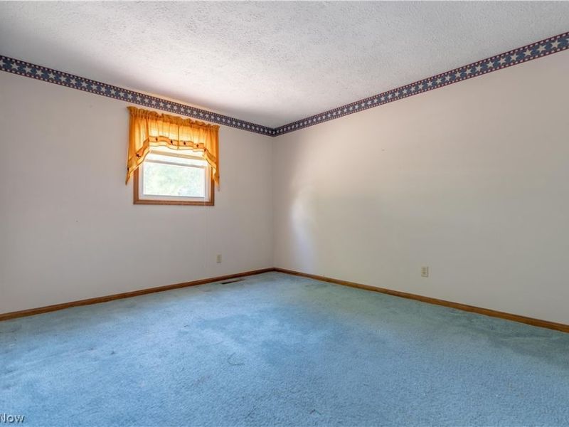 8142 Walter Street NW, Massillon, OH 44646 Photo 19