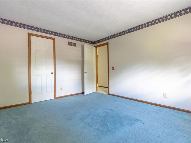 8142 Walter Street NW, Massillon, OH 44646 Photo 20