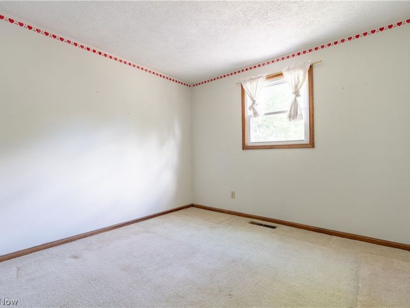 8142 Walter Street NW, Massillon, OH 44646 Photo 21