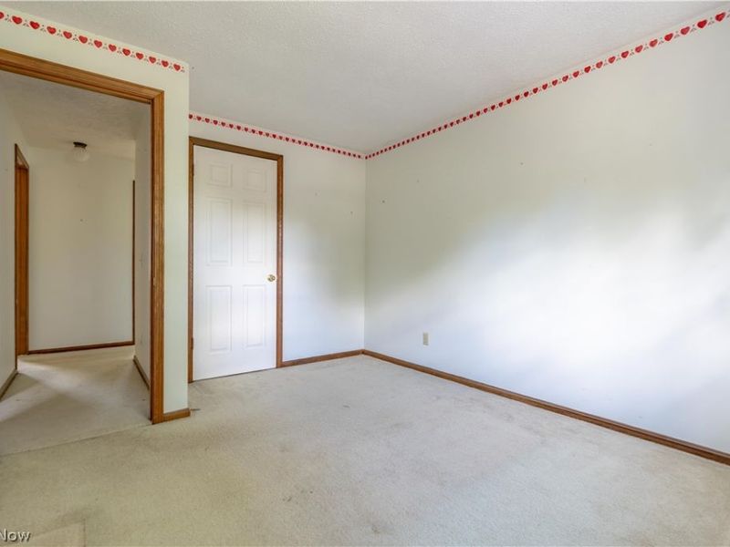 8142 Walter Street NW, Massillon, OH 44646 Photo 22