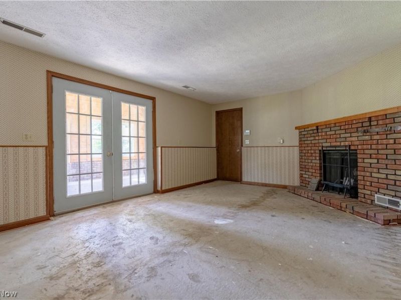 8142 Walter Street NW, Massillon, OH 44646 Photo 23