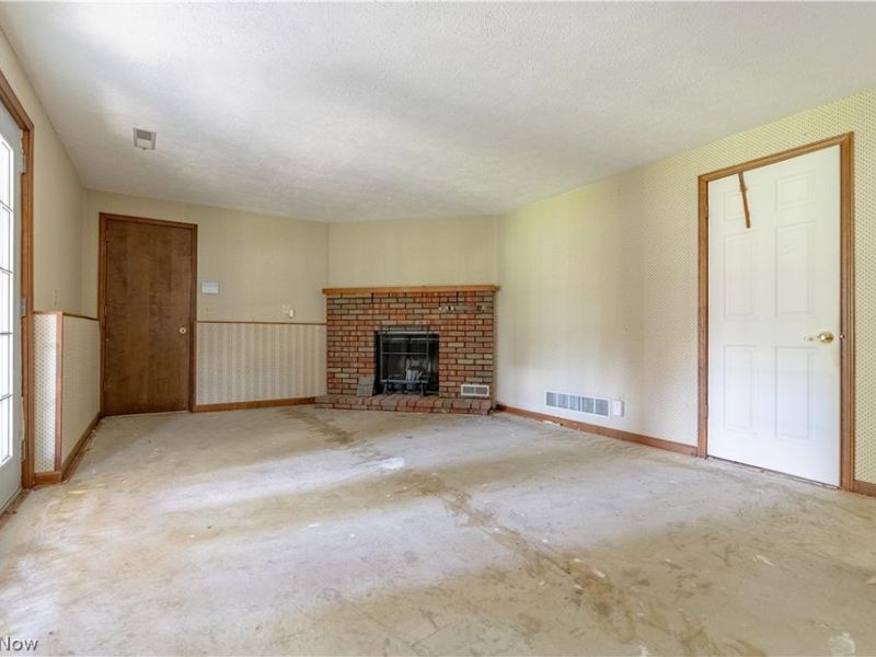 8142 Walter Street NW, Massillon, OH 44646 Photo 24