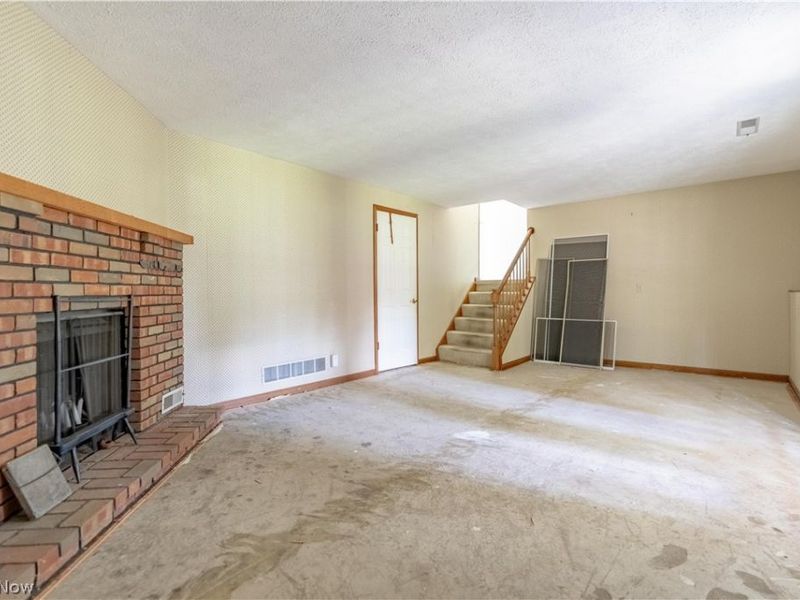 8142 Walter Street NW, Massillon, OH 44646 Photo 25