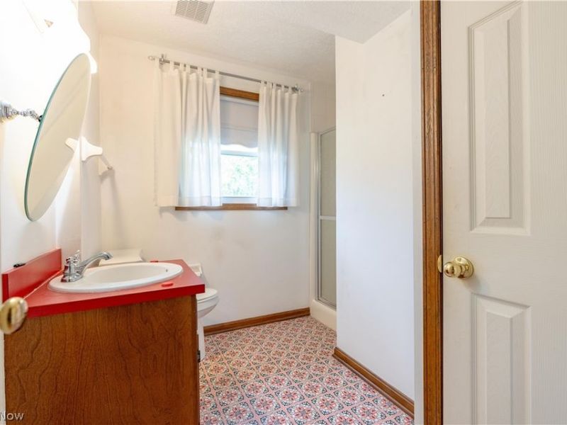 8142 Walter Street NW, Massillon, OH 44646 Photo 27