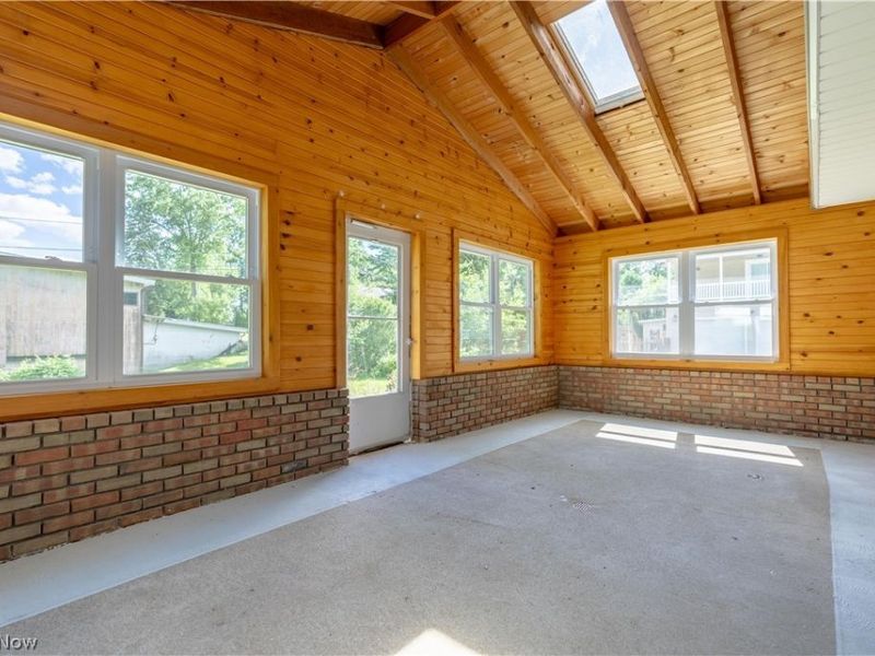 8142 Walter Street NW, Massillon, OH 44646 Photo 28