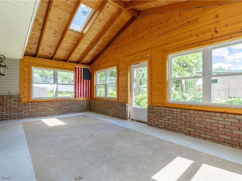 8142 Walter Street NW, Massillon, OH 44646 Photo 29