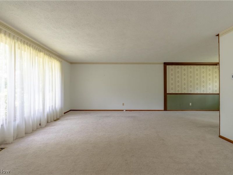 8142 Walter Street NW, Massillon, OH 44646 Photo 9