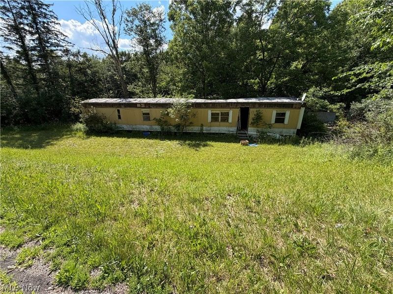 2799 Johnstown Road NE, Dover, OH 44622 Photo 2