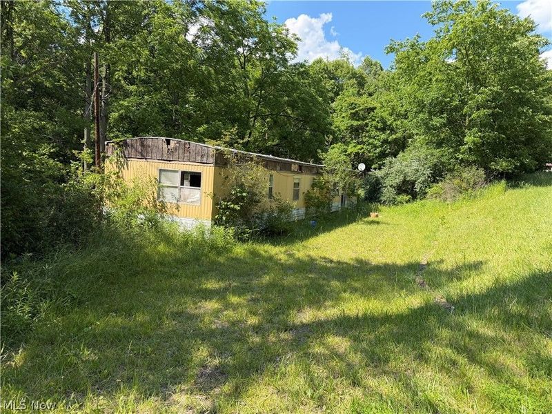 2799 Johnstown Road NE, Dover, OH 44622 Photo 3