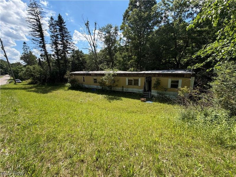 2799 Johnstown Road NE, Dover, OH 44622 Photo 4