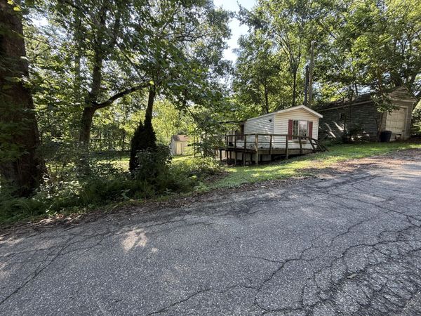 7674 N South Bend , New Carlisle, IN 46552