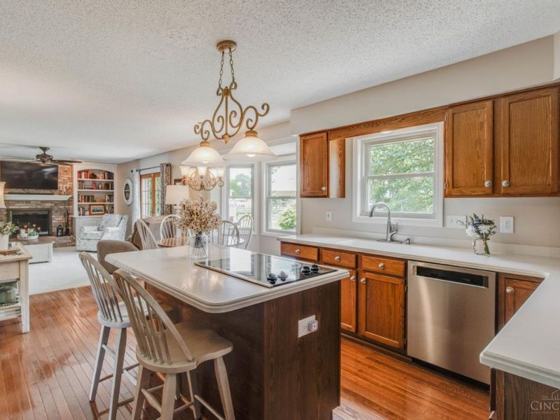 Fairfield Twp, OH 45011 Photo 11