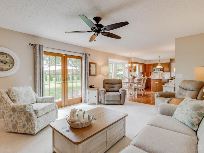 Fairfield Twp, OH 45011 Photo 14