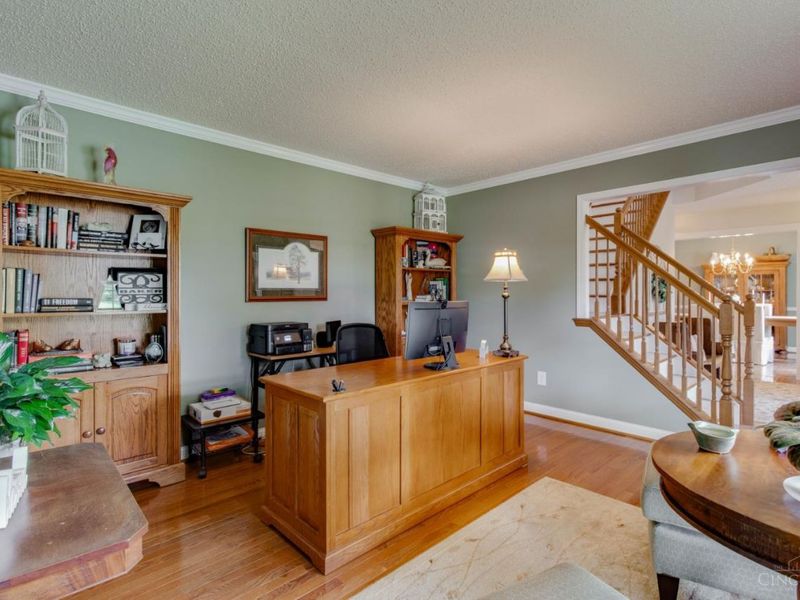 Fairfield Twp, OH 45011 Photo 16
