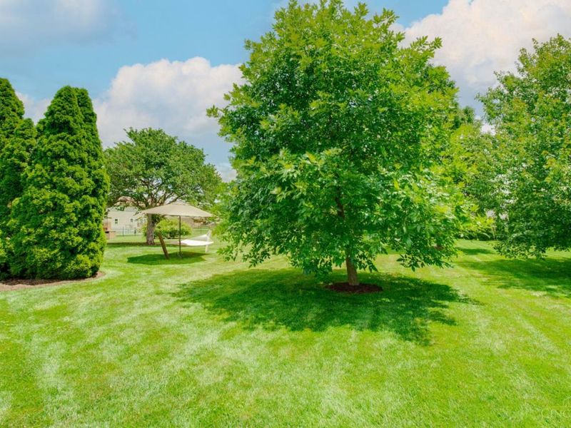 Fairfield Twp, OH 45011 Photo 19