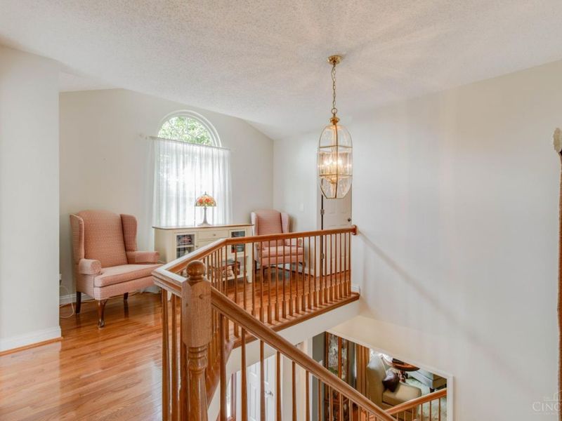 Fairfield Twp, OH 45011 Photo 20