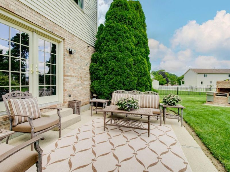 Fairfield Twp, OH 45011 Photo 41