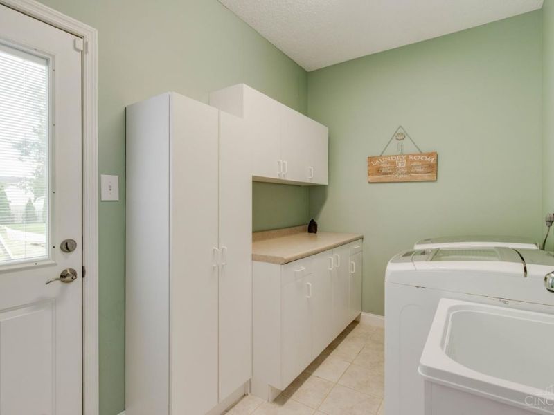 Fairfield Twp, OH 45011 Photo 43