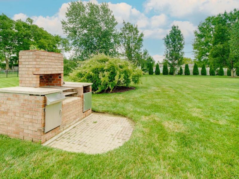 Fairfield Twp, OH 45011 Photo 45