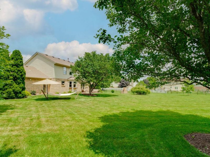Fairfield Twp, OH 45011 Photo 47