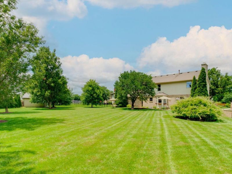 Fairfield Twp, OH 45011 Photo 48