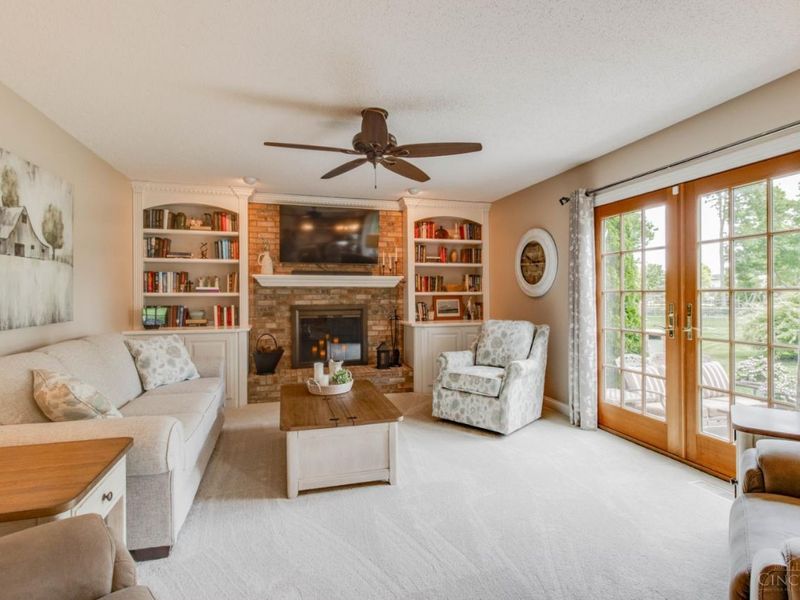 Fairfield Twp, OH 45011 Photo 7