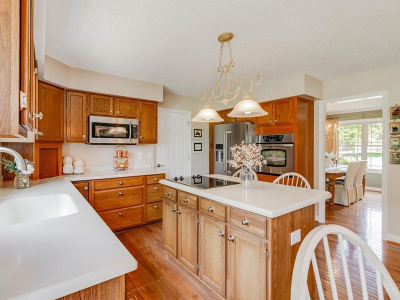 Fairfield Twp, OH 45011 Photo 9