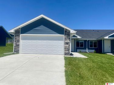 144 W Ida Lane, Lincoln, NE 68523