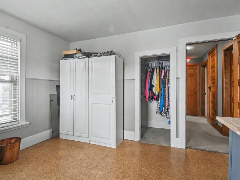 421 W Oakwood Avenue, Bucyrus, OH 44820 Photo 21