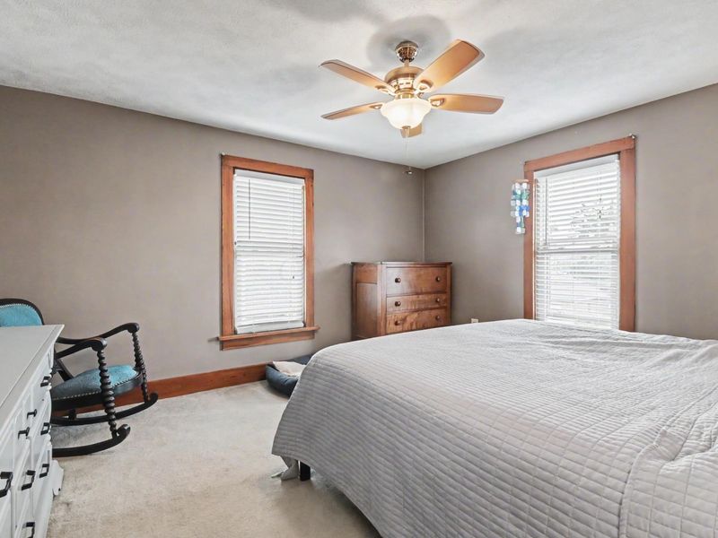 421 W Oakwood Avenue, Bucyrus, OH 44820 Photo 22