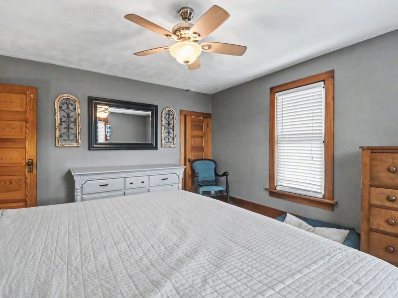 421 W Oakwood Avenue, Bucyrus, OH 44820 Photo 23